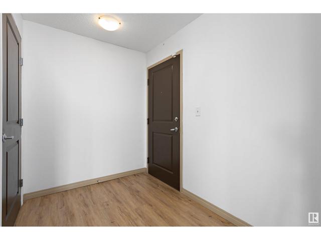 316 - 11441 Ellerslie Rd Sw, Condo with 2 bedrooms, 2 bathrooms and 1 parking in Edmonton AB | Image 1