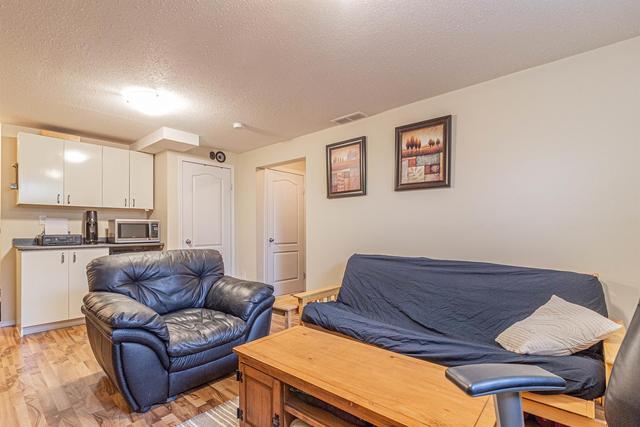 15 Hudson Crescent Ne, House detached with 4 bedrooms, 2 bathrooms and 2 parking in Medicine Hat AB | Image 21