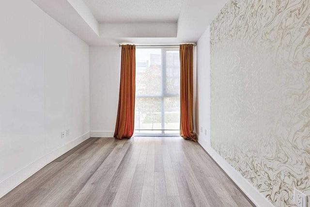 301c - 5260 Dundas St, Condo with 2 bedrooms, 2 bathrooms and 1 parking in Burlington ON | Image 24