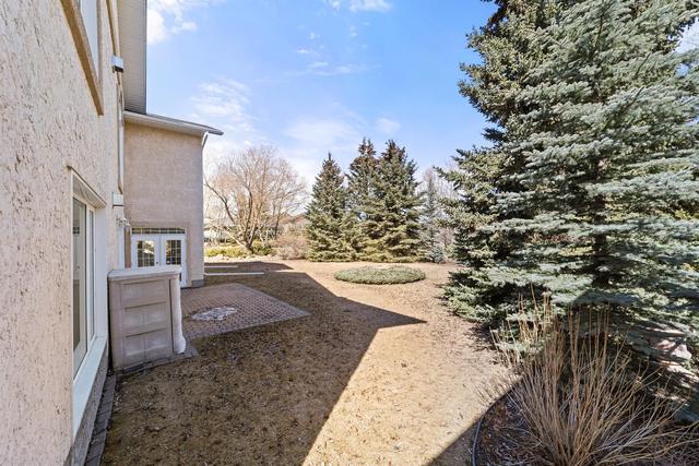 26 Winter Drive, House detached with 4 bedrooms, 4 bathrooms and 4 parking in Olds AB | Image 7