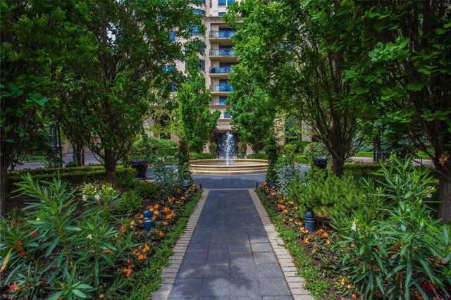 507 - 650 Sheppard Ave E, Condo with 2 bedrooms, 2 bathrooms and 1 parking in Toronto ON | Image 15
