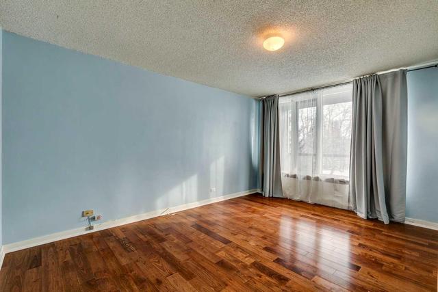 207 - 3316 Rideau Place Sw, Condo with 2 bedrooms, 1 bathrooms and 1 parking in Calgary AB | Image 23