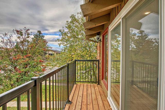 120 Bermuda Road Nw, Home with 4 bedrooms, 2 bathrooms and null parking in Calgary AB | Image 9