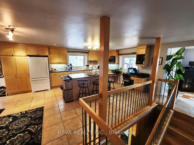 801 Highway 127, House detached with 2 bedrooms, 2 bathrooms and 7 parking in Hastings Highlands ON | Image 30