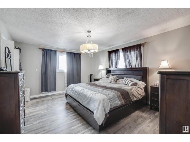 15808 99 St Nw, House detached with 7 bedrooms, 4 bathrooms and null parking in Edmonton AB | Image 24