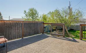 9715 96 Avenue, House detached with 3 bedrooms, 1 bathrooms and 6 parking in Greenview No. 16 AB | Image 18
