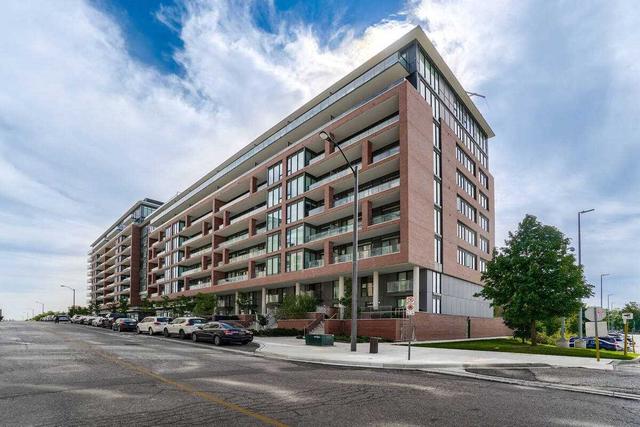 th 102 - 99 Eagle Rock Way, Townhouse with 2 bedrooms, 3 bathrooms and 1 parking in Vaughan ON | Image 1