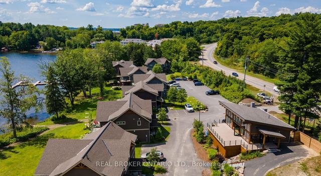 1b - 1841 Muskoka Road 118 W, Condo with 3 bedrooms, 2 bathrooms and 2 parking in Muskoka Lakes ON | Image 30
