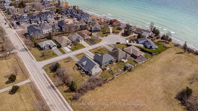 6 Carla Crt, House detached with 3 bedrooms, 3 bathrooms and 5 parking in Prince Edward County ON | Image 30
