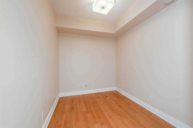 420 - 25 Earlington Ave, Condo with 1 bedrooms, 1 bathrooms and 1 parking in Toronto ON | Image 3