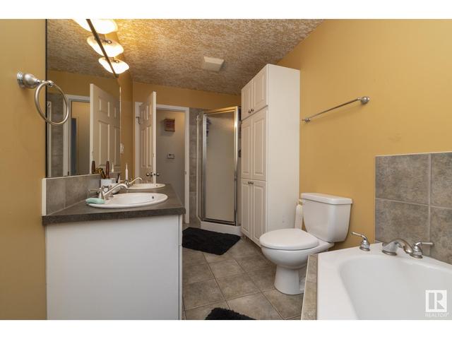 11307 46 Av Nw, House detached with 4 bedrooms, 2 bathrooms and null parking in Edmonton AB | Image 25