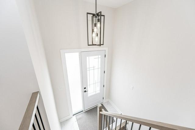 4 Peachtree Pl, House detached with 3 bedrooms, 2 bathrooms and 4 parking in Vaughan ON | Image 33