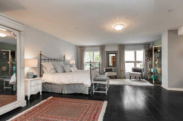 4 - 306 Sackville St, Condo with 2 bedrooms, 3 bathrooms and 1 parking in Toronto ON | Image 16