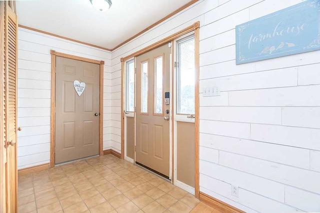 2376 Line 7 N, House detached with 2 bedrooms, 2 bathrooms and 12 parking in Oro Medonte ON | Image 31