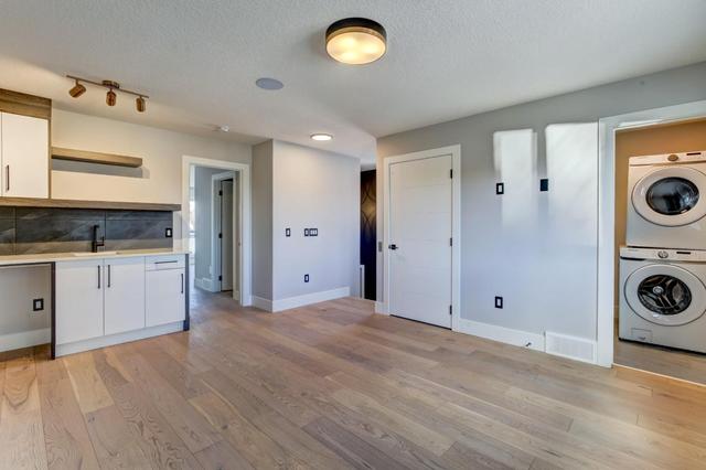 720 15 Street Nw, Home with 5 bedrooms, 4 bathrooms and 2 parking in Calgary AB | Image 29
