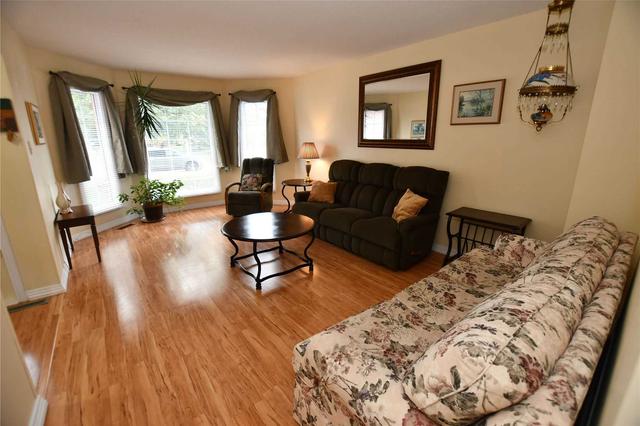 170 Elgin St, House detached with 3 bedrooms, 2 bathrooms and 6 parking in Kawartha Lakes ON | Image 23
