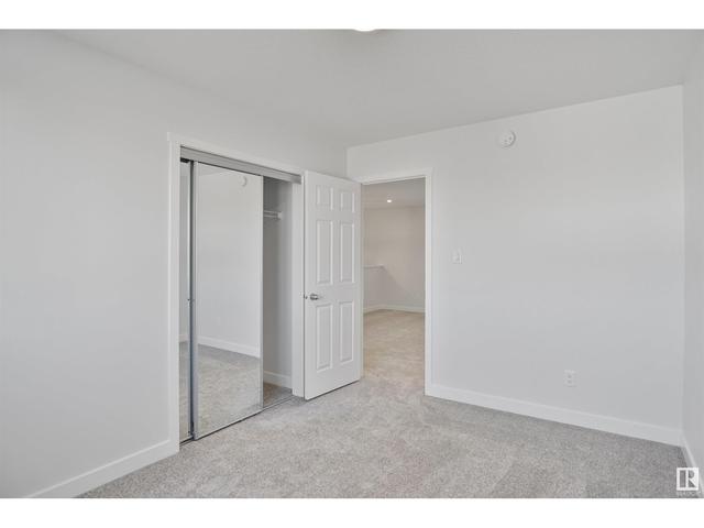 19214 22a Av Nw, House detached with 3 bedrooms, 2 bathrooms and null parking in Edmonton AB | Image 25