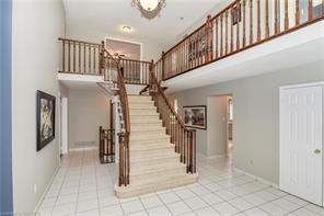 1100 Lansdown Dr, House detached with 4 bedrooms, 5 bathrooms and 4 parking in Oakville ON | Image 18