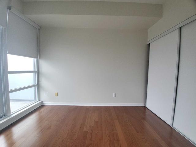 2401 - 15 Legion Rd, Condo with 2 bedrooms, 2 bathrooms and 1 parking in Toronto ON | Image 22