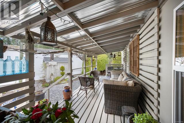 Covered Deck | Image 3