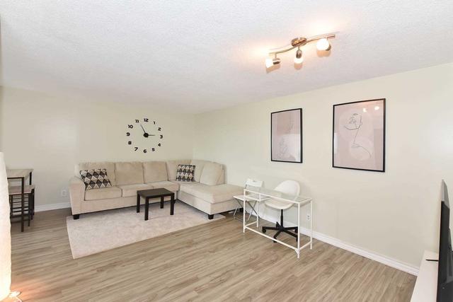 402 - 41 Markbrook Lane, Condo with 2 bedrooms, 2 bathrooms and 1 parking in Toronto ON | Image 38