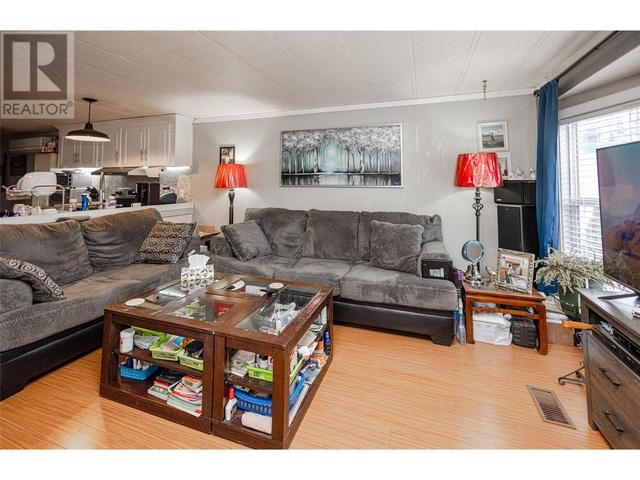 14 - 3535 Mcculloch Road, House other with 2 bedrooms, 1 bathrooms and 3 parking in Kelowna BC | Image 10