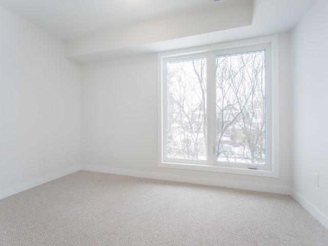 05 - 2059 Weston Rd, Townhouse with 3 bedrooms, 3 bathrooms and 1 parking in Toronto ON | Image 13