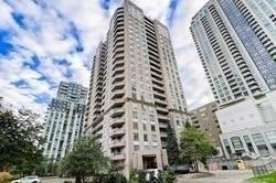 408 - 18 Hillcrest Ave, Condo with 2 bedrooms, 2 bathrooms and 1 parking in Toronto ON | Image 1