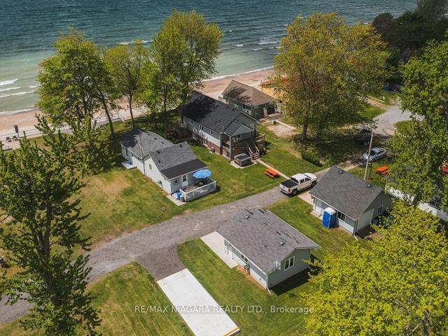 12281 Lakeshore Rd, House detached with 2 bedrooms, 1 bathrooms and 4 parking in Wainfleet ON | Image 24