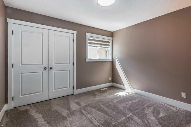 80 Covecreek Mews Ne, House detached with 3 bedrooms, 2 bathrooms and 4 parking in Calgary AB | Image 29