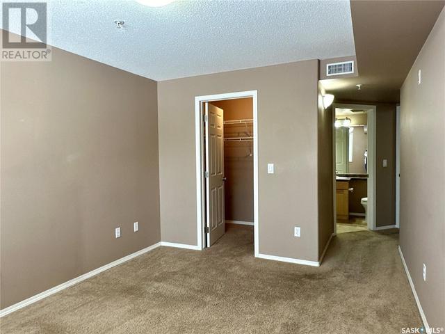 102 - 6709 Rochdale Boulevard, Condo with 2 bedrooms, 2 bathrooms and null parking in Regina SK | Image 15