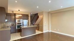 13 - 5710 Long Valley Rd, Townhouse with 3 bedrooms, 4 bathrooms and 2 parking in Mississauga ON | Image 2