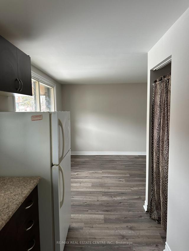 1a - 63 First St, Condo with 1 bedrooms, 1 bathrooms and 1 parking in Orangeville ON | Image 6