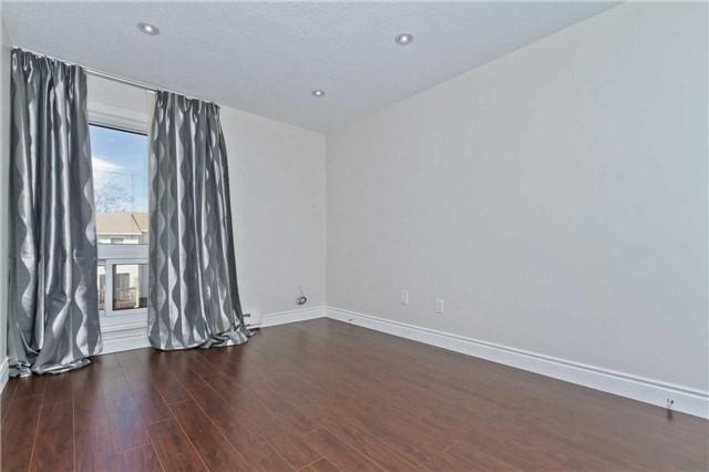 85 - 7251 Copenhagen Rd, Townhouse with 3 bedrooms, 2 bathrooms and 2 parking in Mississauga ON | Image 7