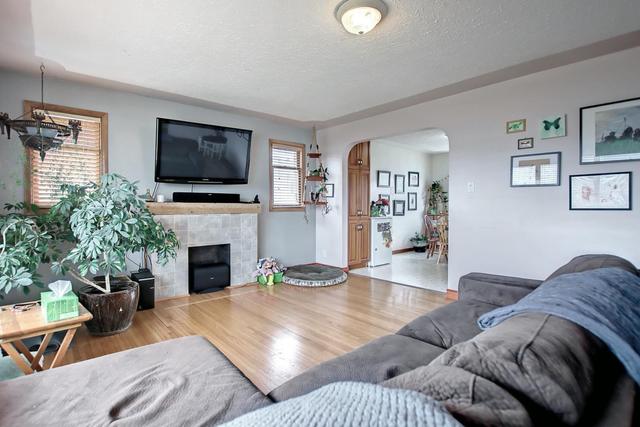 3115 13 Avenue Sw, House detached with 3 bedrooms, 2 bathrooms and 4 parking in Calgary AB | Image 12