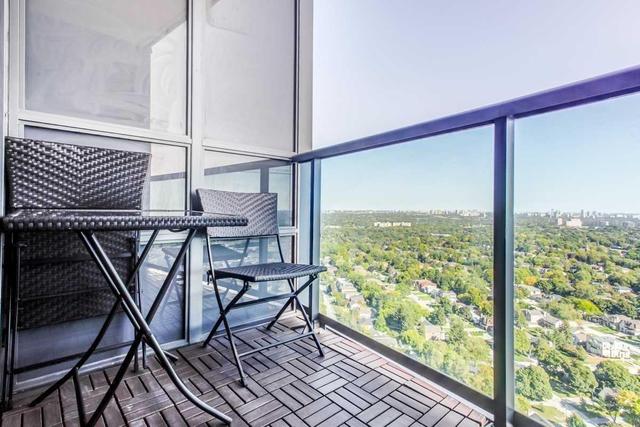 Lph311 - 7161 Yonge St, Condo with 1 bedrooms, 1 bathrooms and 1 parking in Markham ON | Image 13