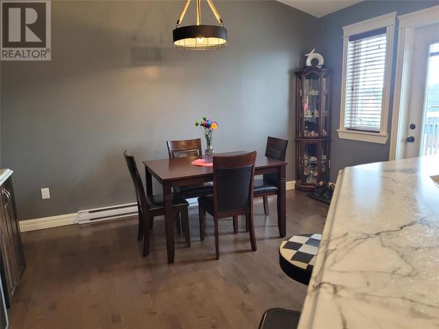 2 Pardy Place, House other with 4 bedrooms, 3 bathrooms and null parking in Grand Falls-Windsor NL | Image 15