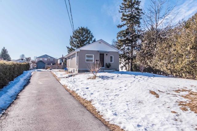 42 Darlington Blvd, House detached with 3 bedrooms, 2 bathrooms and 6 parking in Clarington ON | Image 12