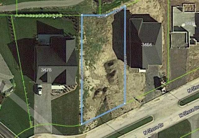 lot 15 North Shore Dr, Home with 0 bedrooms, 0 bathrooms and null parking in Fort Erie ON | Image 4