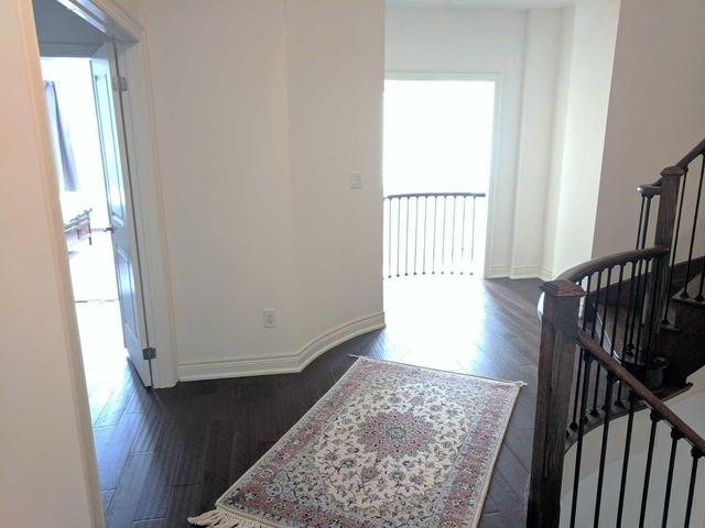 7 Aspy Crt, House detached with 5 bedrooms, 6 bathrooms and 4 parking in Vaughan ON | Image 11