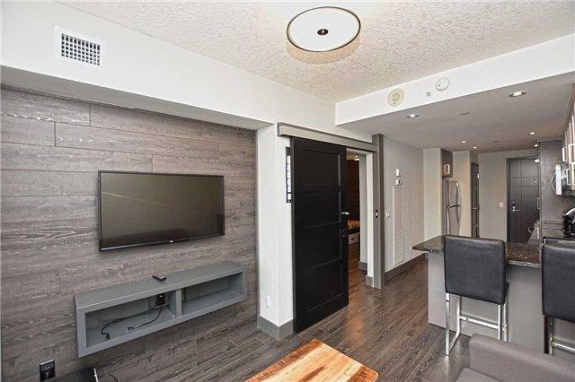 T2210 - 330 Philip St, Condo with 1 bedrooms, 1 bathrooms and null parking in Waterloo ON | Image 8