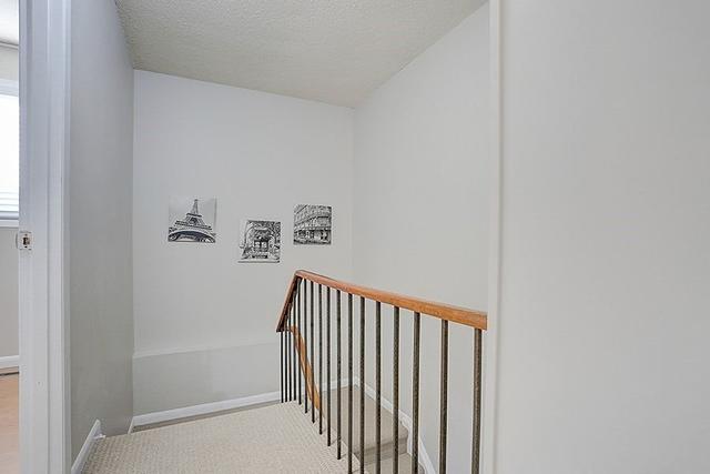 1902 New St, House detached with 4 bedrooms, 3 bathrooms and 3 parking in Pickering ON | Image 18