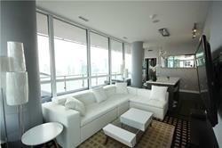 2205 - 8 Mercer St, Condo with 2 bedrooms, 2 bathrooms and 1 parking in Toronto ON | Image 13