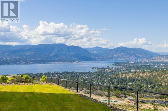 1054 Emslie Street, House detached with 3 bedrooms, 2 bathrooms and 4 parking in Kelowna BC | Image 82