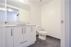 Sph5609 - 12 York St, Condo with 3 bedrooms, 3 bathrooms and 1 parking in Toronto ON | Image 12