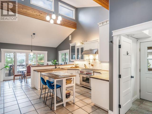 868 Chichester Rd W, House detached with 5 bedrooms, 3 bathrooms and 4 parking in Nanaimo B BC | Image 32