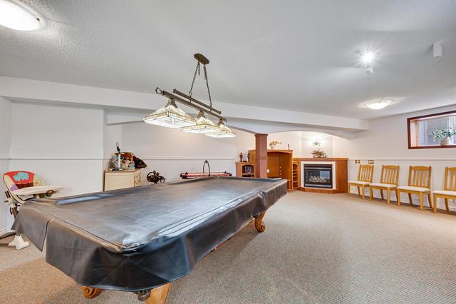 404 Cresthaven Place Sw, House detached with 4 bedrooms, 3 bathrooms and 2 parking in Calgary AB | Image 34