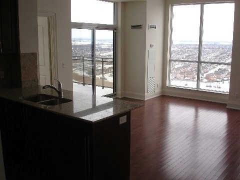 uph-07 - 9500 Markham Rd, Condo with 2 bedrooms, 2 bathrooms and 1 parking in Markham ON | Image 5
