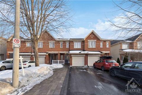 246 Tandalee Crescent, Ottawa, ON, K2M0A1 | Card Image