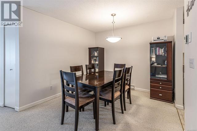305 - 3089 Barons Rd, Condo with 2 bedrooms, 1 bathrooms and 1 parking in Nanaimo BC | Image 31